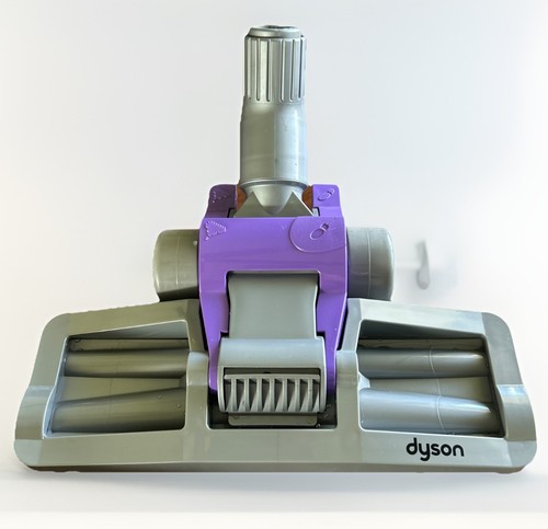Utensile pavimento bassa - utensile,
