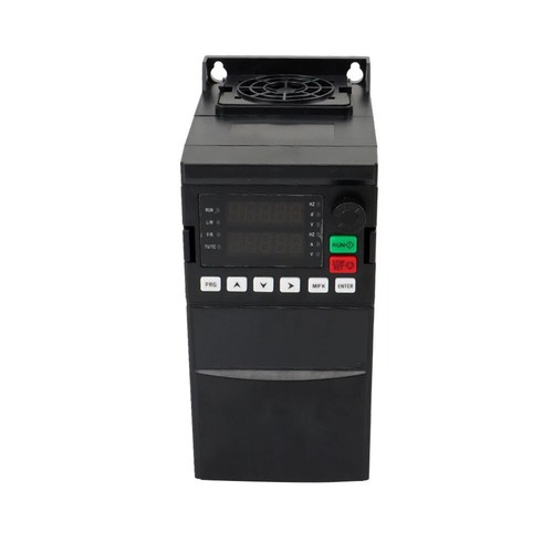 Regolatore motore 220v - regolatore, vfd