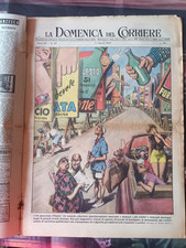 Domenica del corriere  17