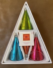 Isaac Mizrahi - Campana in