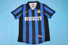 Maglia Jersey INTER Home Away