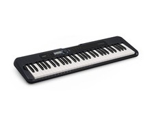 CASIO Casiotone CT-S300