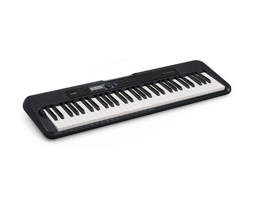 Casio casiotone s300 - casio, ct-s300