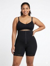Cintura Shapewear senza