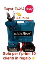 Forbice Cesoia da Potatura