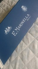 E.Marinella Napoli- scatola