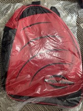 Borsa per scarpe Kangoo Jumps