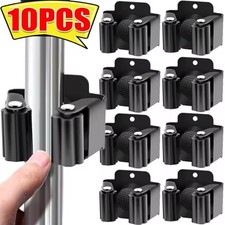 10pz Ganci Appendi Scope