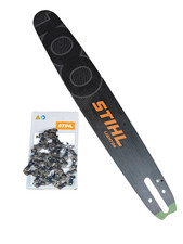 Barra catena stihl - stihl, centenario