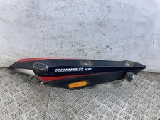 108620 Carena Fianchetto