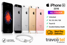 Apple iphone 64 128 - apple, 16/32/64/128