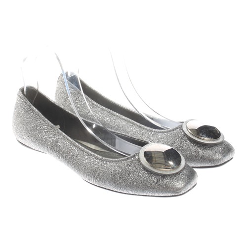 Ballerine hogan euro - ballerine,