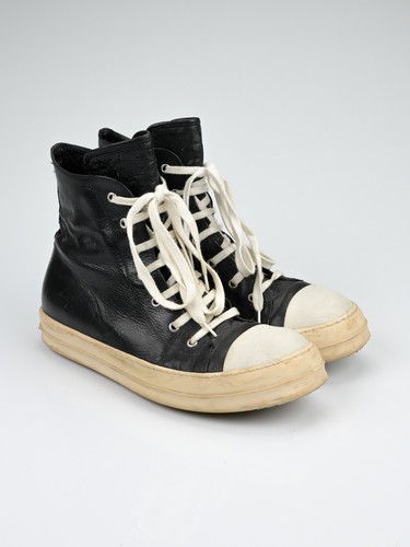 Rick owens mainline top - rick,