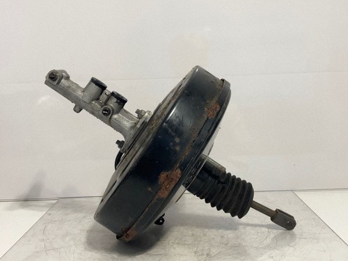 Amplificatore freno renault - amplificatore,