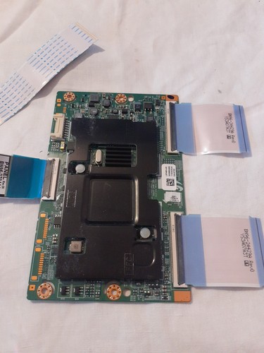 Scheda con per - tv, samsung