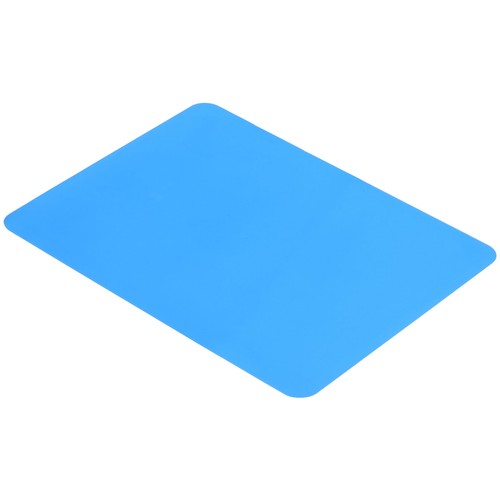 Silicone carpet resin - silicone,