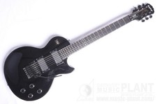 Epiphone les paul - paul, nightfall