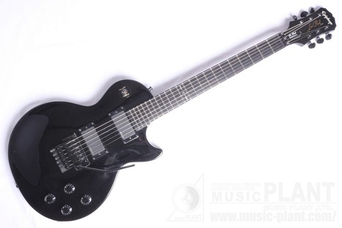 Epiphone les paul nightfall - epiphone,