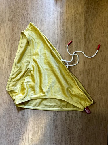 Costume bagno aussiebum - costume,