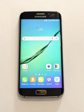 Samsung galaxy edge - galaxy, s6