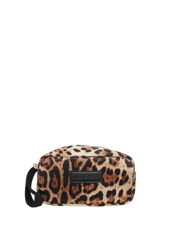 Pochette donna 4giveness - pochette,