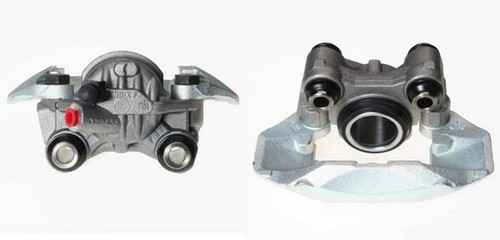 Pinza freno budweg - pinza, caliper