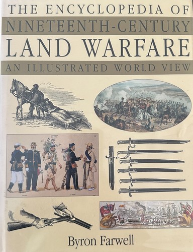 The encyclopedia - encyclopedia, of