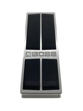 BOSS FV-500L FOOT VOLUME Pedale per chitarra effetto