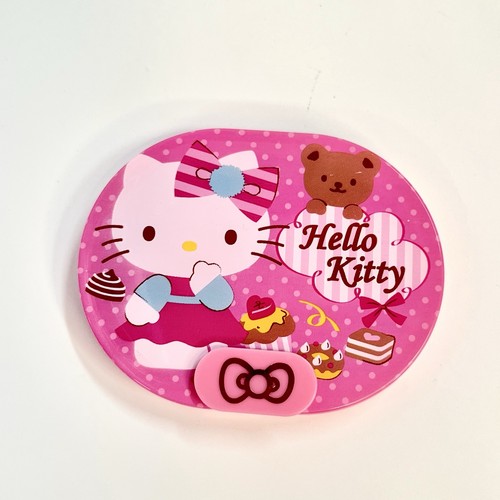 Hello kitty set - kitty,