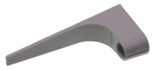 Technics RMR2210-W Supporto