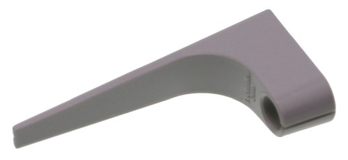 Technics rmr2210 supporto - technics,