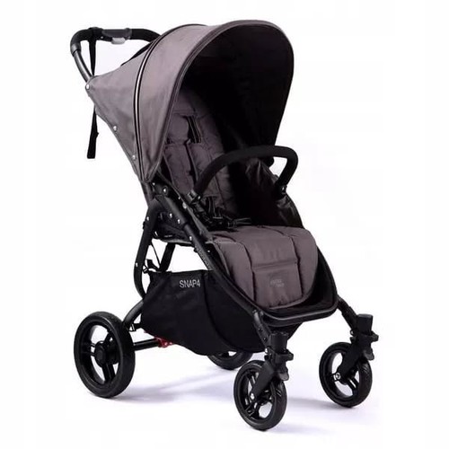 Passeggino leggero - passeggino,