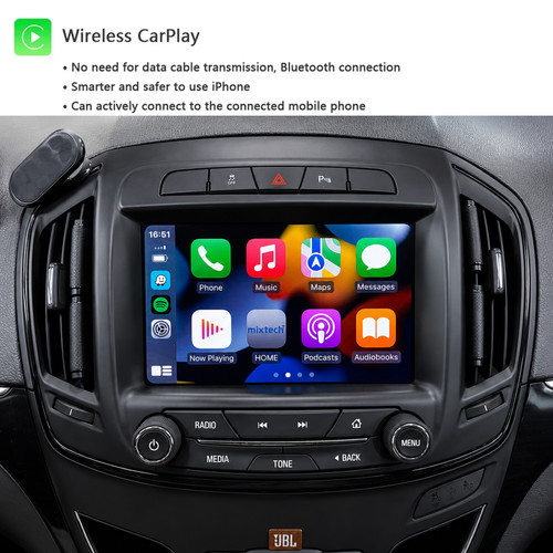 Vauxhall insignia 2013 - vauxhall, 2013-2017