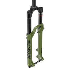 RockShox Lyrik Ultimate Charger 3.1 DebonAir+ Forcelle Sospensione 29"