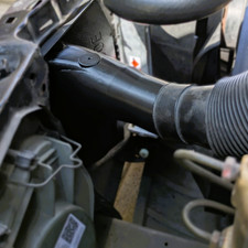 Per W201 190E Mercedes