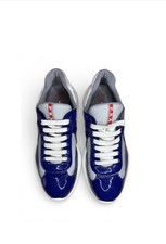 Sneakers prada america cup - prada, america's