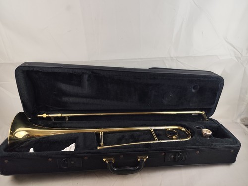 Comet trombone tenore - comet,
