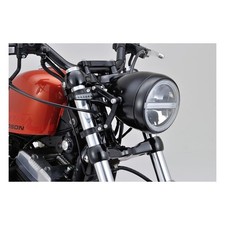Staffe reggi faro - , a