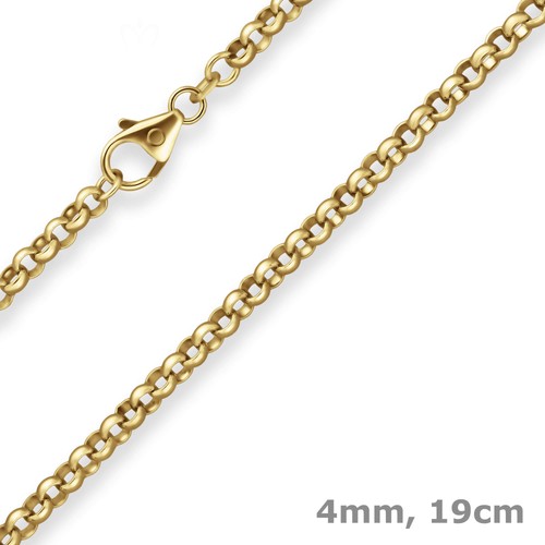 Bracciale collana erbaceo - collana,
