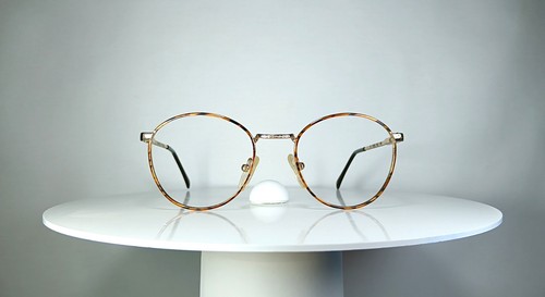 Occhiali vista luxottica - occhiali,