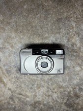 Minolta Riva Zoom 90