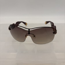 Women's Marc By Marc Jacobs