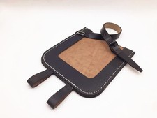 WWII WW2 ESERCITO TEDESCO PALA