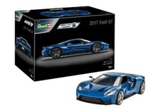 Modellino model kit - , di