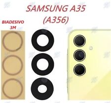 VETRO RICAMBIO VETRINO LENTE