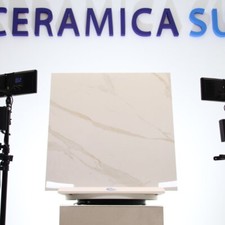 Stock pavimento online