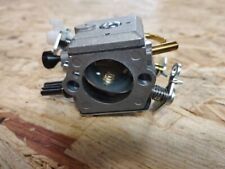 Carburatore tuning Husqvarna