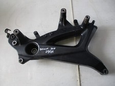 Supporto Marmitta Scarico Staffa Terminale Kymco Downtown 350 i ABS 2016 2020