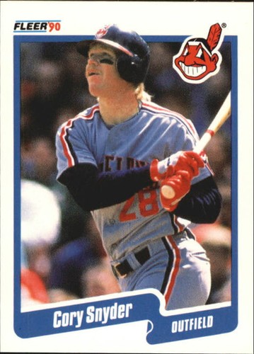 A4432 1990 fleer canadian - fleer,