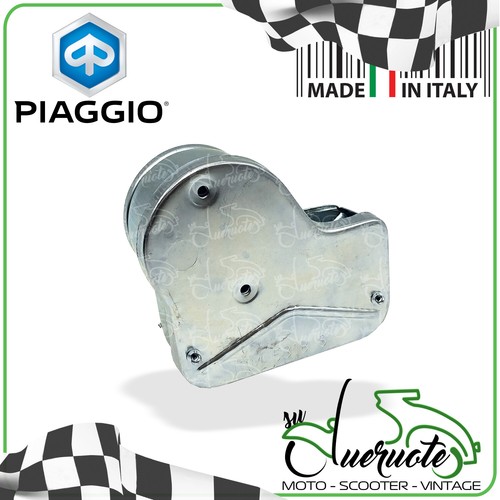 Filtro aria carburatore - aria, shbc
